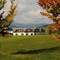 Grund Resort Golf & Ski - map