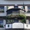 Antik Hotel Sofia Litomysl - map