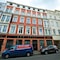 Hotel Bon Apart - map