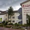 Flair Hotel Landgasthof Roger - map