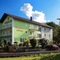 Hotel Garni Regina - map