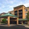Courtyard By Marriott Cleveland Westlake - map
