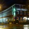 Hotel Goldener Hirsch - map
