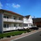 Bodenseehotel Krone - map