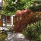 Avenon Privat-Hotel Am Steinberg - map