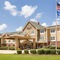 Country Inn & Suites By Radisson, Pineville, La - map