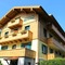 Hotel-Pension Marienhof - map