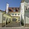 Hotel Restaurant Speeter - map