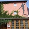 Esprithotel - map