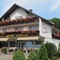 Hotel Restaurant Kaiserhof - map