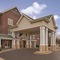 Country Inn & Suites by Radisson, Schaumburg, IL - map