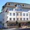 Genuss - Und Wellnesshotel Bercher - map