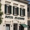 Hotel Stazione - map