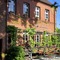 Alte Schule Hotel - map