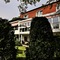 Hotel Annablick - map