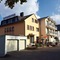 Christiana's Wein & Art Hotel - map