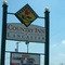 The Country Inn Of Lancaster - map