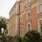 Grand Hotel Telese - map