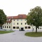 Hotel Gasthof Zum Bad - map