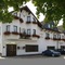 Landhotel Lohmann - map