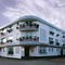 Hotel-Restaurant Kunz - map