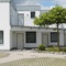 City Motel Soest - map