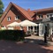 Landhotel Witte-König - map