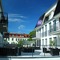 Suite Hotel Binz Familienhotel Rügen - map