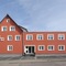 Hotel Sielminger Hof - map
