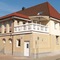 Hotel Restaurant Zum Ochsen - map