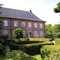Hotel Pelli Hof Rendsburg By Tulip Inn - map