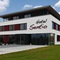 Hotel Sentio - map