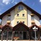 Tdy Homes Hotel Schattner - map