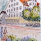 Hotel Gasthof Maisberger - map