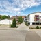 Flair Hotel Am Kamin - map