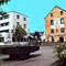 Hotel Stadt Daun - map
