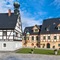 Hotel Saigerhuette - map