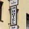 Landhotel Stadt Nuernberg - map