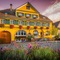 Gasthaus Zur Sonne - map