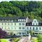 Kurhotel Quellenhof - map
