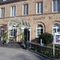 Vch Seehotel Maria Laach - map
