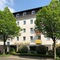 Hotel Sonderfeld - map