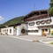 Hotel Neuhäusl Berchtesgaden - map
