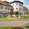 Regiohotel Naturresort Ilsenburg - map