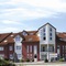 Wincent Hotel - map
