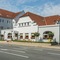 Hotel Brackweder Hof - map