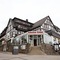 Rheinhotel Vier Jahreszeiten Bad Breisig - map