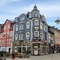 Hotel An Der Kapelle - map