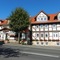 Parkhotel Zum Stern - map