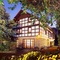 Landhotel Der Schwallenhof - map
